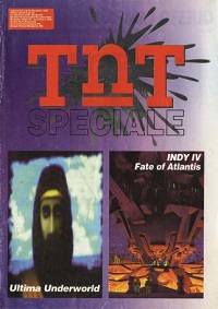 k_-_speciale_tnt_-_supplemento_a_k_44_-_novembre_1992.jpg