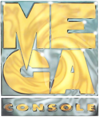 logo_mega_console.jpg