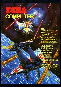 sega_computer_magazine_-_1984.jpg
