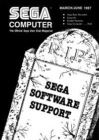 sega_computer_magazine_-_marzo-giugno_-_1987.jpg