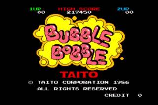 bubble_bobble_-_ps2-xbox_-_01.jpg