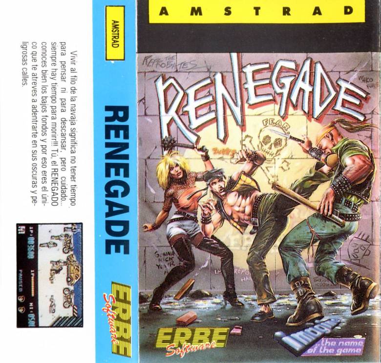 renegade_cpc_-_box_cassette_-_03.jpg