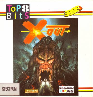 x-out_spectrum_-_box_cassette_-_02_-_front.jpg