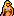 archivio_dvg_05:jail_break_-_ragazza_topless.png