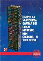 catalogo_giochi_mattel_nes_1985.jpg