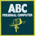 abc_-_logo.jpg