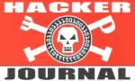 hacker_journal_-_logo.jpg