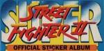 super_street_fighter_ii_-_official_sticker_album_-_logo.jpg