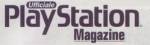 ufficiale_playstation_magazine_-_logo.jpg