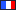 archivio_dvg_08:shadow_fighter_-_bandiera_-_francia.png