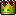 archivio_dvg_06:superfrog_-_oggetto_-_jewelled_crown.png