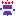 archivio_dvg_08:toypop_-_robot.gif