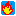 archivio_dvg_08:toypop_-_flame_icon.gif
