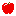 archivio_dvg_08:toypop_-_apple.gif