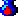 archivio_dvg_05:solomons_key_-_cpc_-_extra_fire.png
