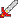 archivio_dvg_01:dragon_buster_-_super_sword.png