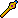 archivio_dvg_01:dragon_buster_-_sceptre.png