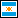 archivio_dvg_06:kick_and_run_-_bandiera_argentina.png