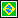 archivio_dvg_06:kick_and_run_-_bandiera_brasile.png
