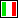 archivio_dvg_06:kick_and_run_-_bandiera_italia.png
