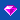 archivio_dvg_13:bubble_bobble_-_diamond_pink.png