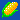 archivio_dvg_13:bubble_bobble_-_corn.png