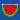 archivio_dvg_13:bubble_bobble_-_watermelon.png