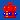 archivio_dvg_13:bubble_bobble_-_crown_red.png