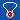 archivio_dvg_13:bubble_bobble_-_necklace_purple.png
