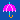 archivio_dvg_13:bubble_bobble_-_umbrella_pink.png