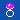 archivio_dvg_13:bubble_bobble_-_ring_pink.png