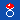 archivio_dvg_13:bubble_bobble_-_ring_red.png
