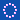 archivio_dvg_13:bubble_bobble_-_beads_pink.png