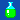 archivio_dvg_13:bubble_bobble_-_potion_green.png