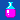 archivio_dvg_13:bubble_bobble_-_potion_pink.png