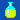 archivio_dvg_13:bubble_bobble_-_potion_yellow.png