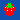 archivio_dvg_13:bubble_bobble_-_tomato.png