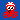 archivio_dvg_13:bubble_bobble_-_octopus.png