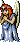 archivio_dvg_03:ghouls_n_ghosts_-_personaggi_-_sprite_goddess.png