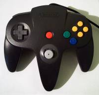 n64-controller-black1.jpg