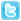 twitter-logo-micro_dvg.png