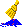 archivio_dvg_05:marble_madness_-_broom.png