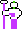 progetto_rpg:magic_candle:apple_ii:magic_candle_icon.png