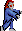 archivio_dvg_02:ghosts_n_goblins_zombie.png