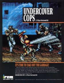undercover_cops_-_flyers_-_03.jpg
