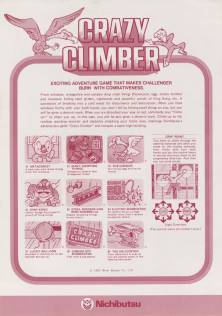 crazy_climber_-_flyer2.jpg