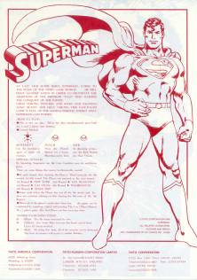 superman_-_flyer_-_02.jpg