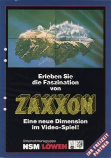 zaxxon_-_flyer2.jpg