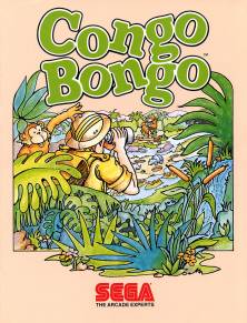 congo_bongo_-_flyer1.jpg