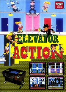 elevator_action_-_flyer_-_01.jpg